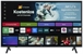LG 50UA75006LA