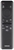 SAMSUNG 65S85D