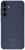 SAMSUNG Galaxy A55 256GB 8GB