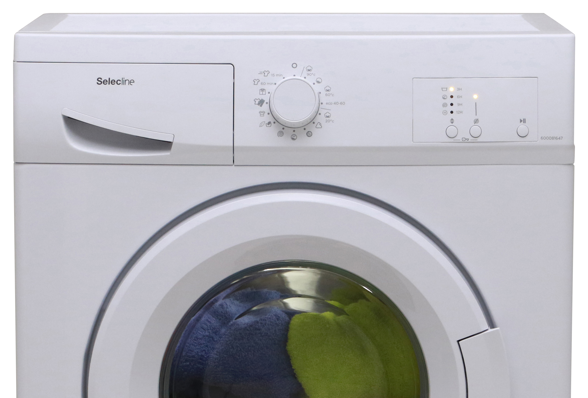 SELECLINE REF 600081647