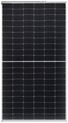 JA SOLAR JAM60D42 LB 525