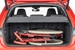 AUDI A3 Sportback 1.5 TFSI e