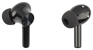 ONEPLUS BUDS Z2