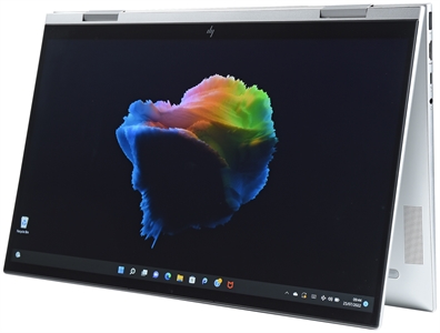 HP ENVY X360 15 (512 GB)