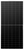AIKO AIKO-G640-MCH72DW Stellar 1N+ bifacial 640 Wp