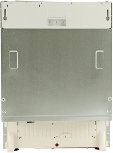 HOTPOINT-ARISTON LTB 4B019 EU