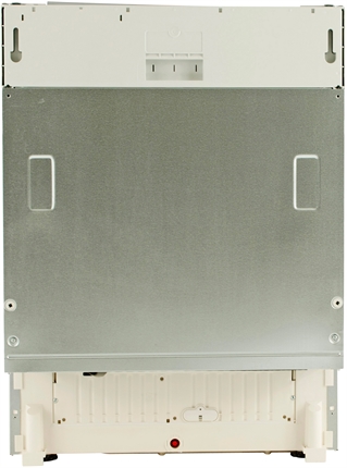 HOTPOINT-ARISTON LTB 4B019 EU