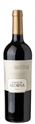 QUINTA DA ALORNA CASTELÃO 2020 TINTO
