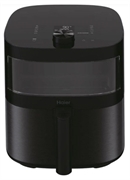 HAIER HAF5TWA 011