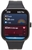 XIAOMI REDMI WATCH 5