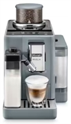 DELONGHI RIVELIA EXAM440.55.G