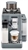 DELONGHI RIVELIA EXAM440.55.G