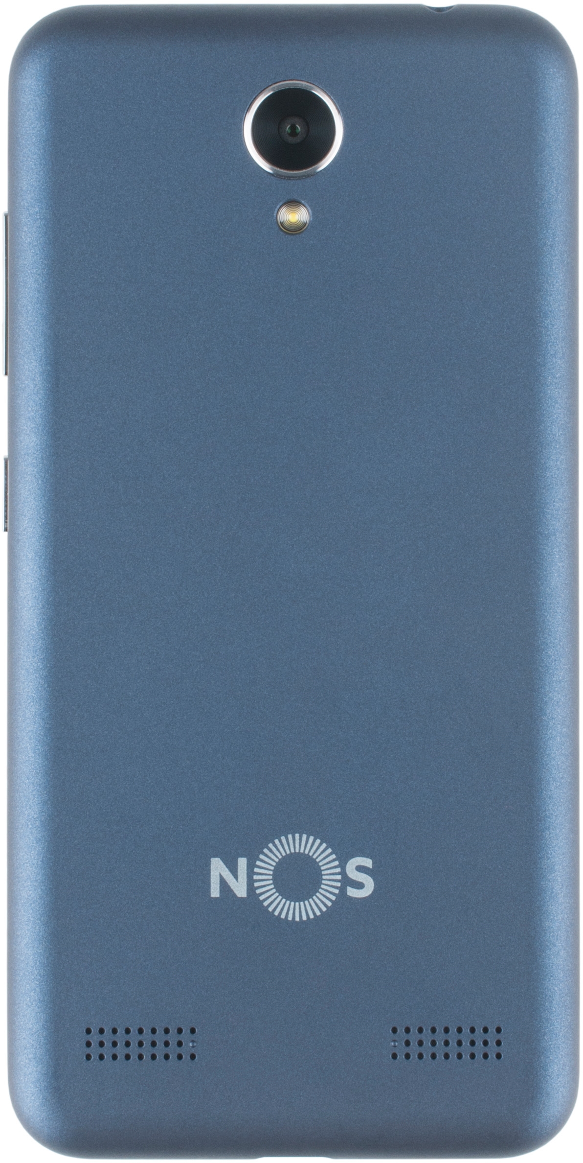 NOS NOVU III (8 GB)