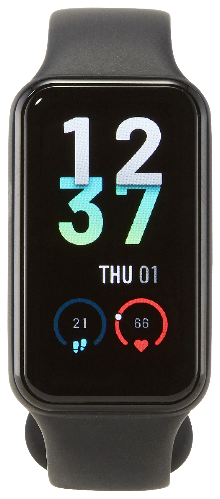AMAZFIT BAND 7