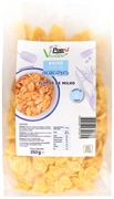 PORSI VIVA BEM (INTERMARCHÉ) Flocos de Milho