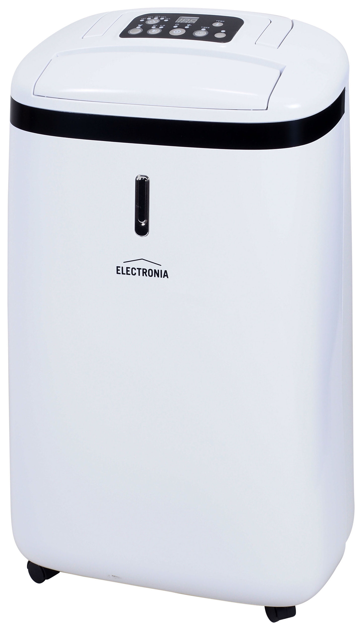 ELECTRONIA FGD-2046AE