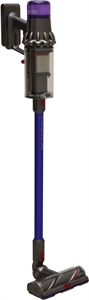DYSON V11 ABSOLUTE EXTRA PRO
