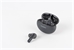 HUAWEI FreeBuds 5i