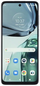 MOTOROLA MOTO G62 5G 128GB