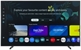 SAMSUNG 65LS03F