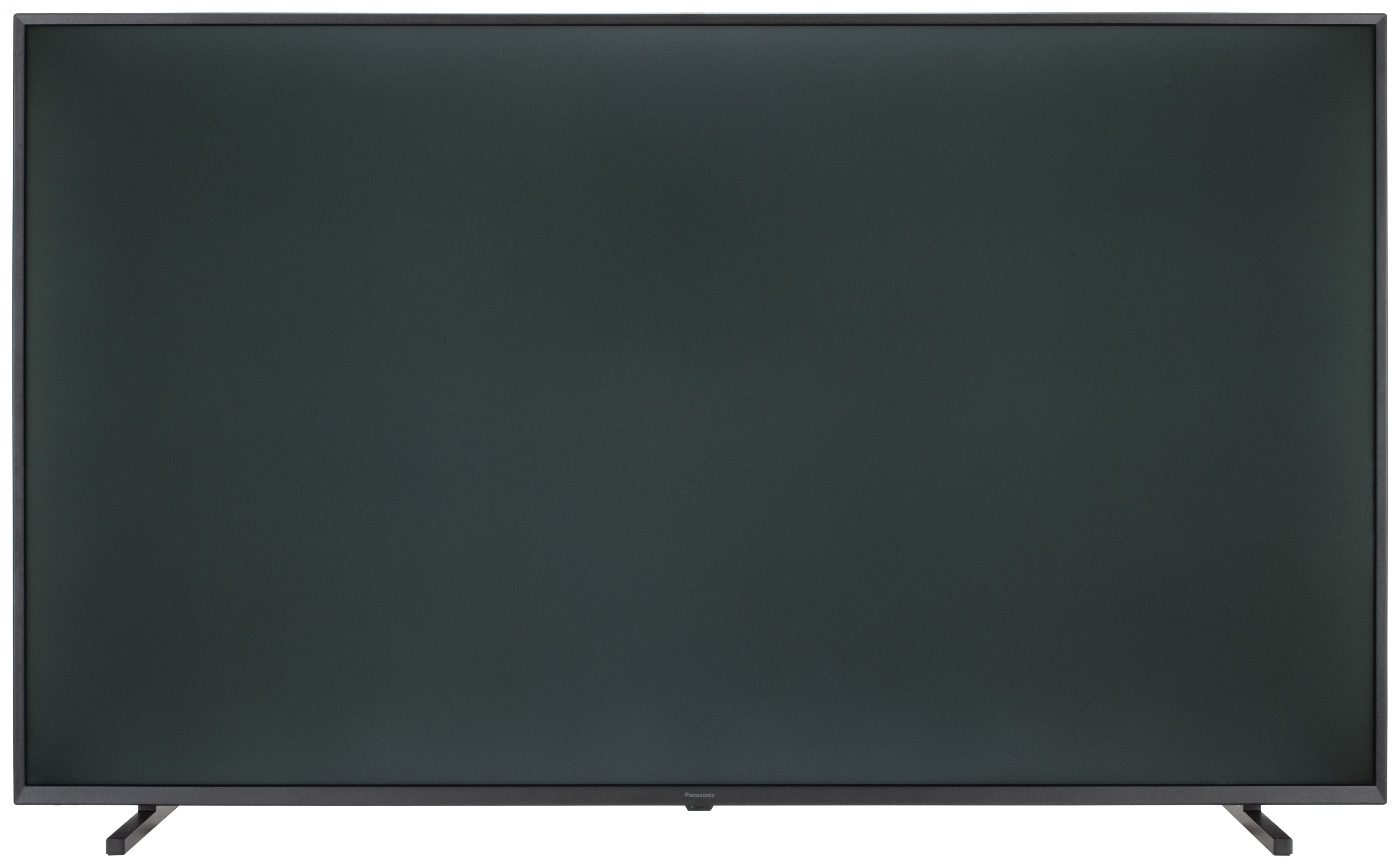 PANASONIC TX-65JX800E