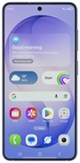 SAMSUNG Galaxy S26 512GB 12GB