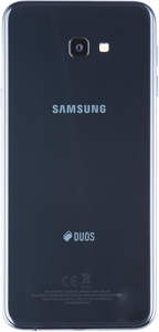 SAMSUNG GALAXY J4+ (32 GB)