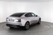 VOLVO ES90 Single Motor Extended Range