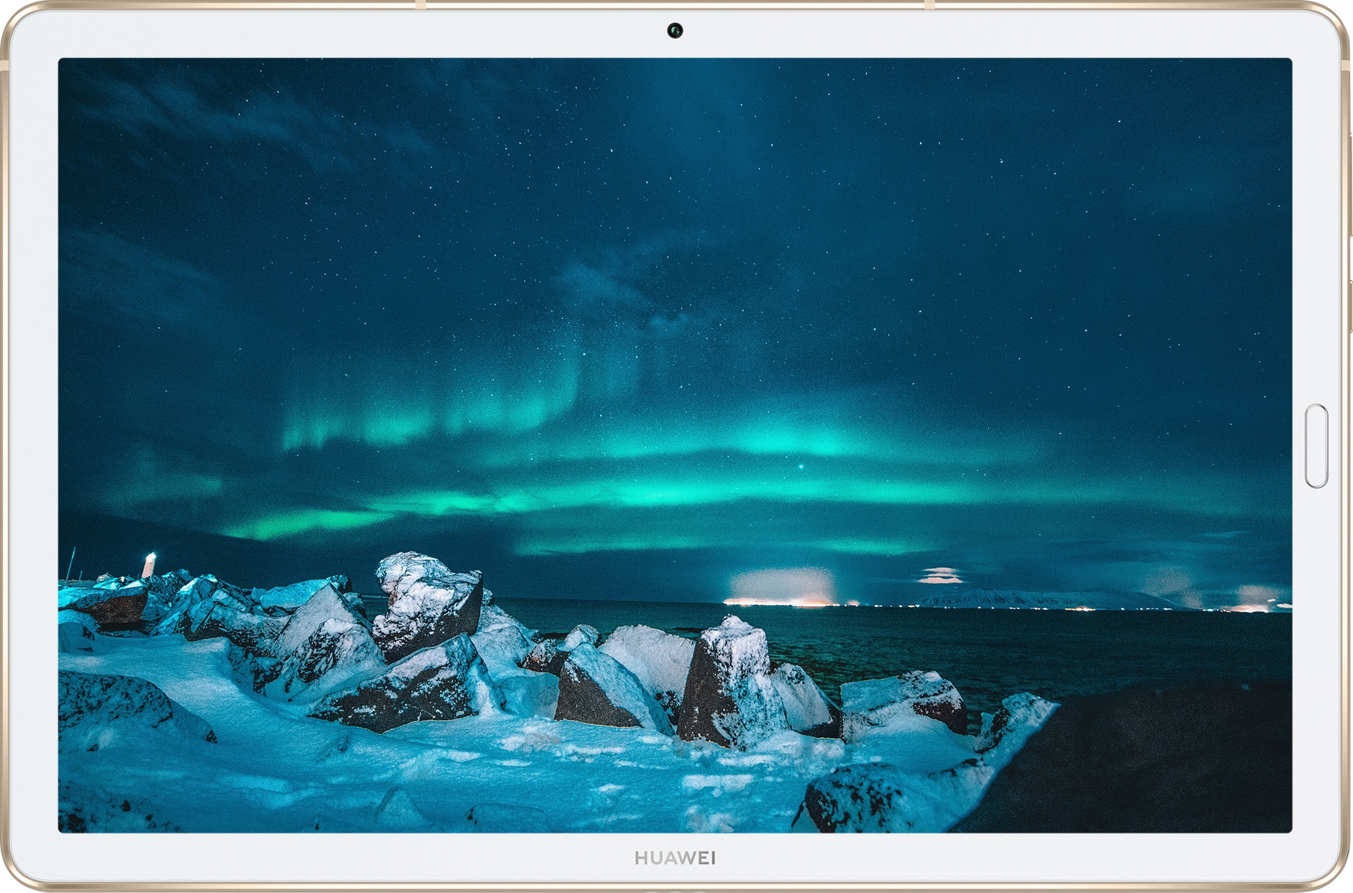 HUAWEI MEDIAPAD M6 64GB