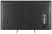 SONY XR-65X85L