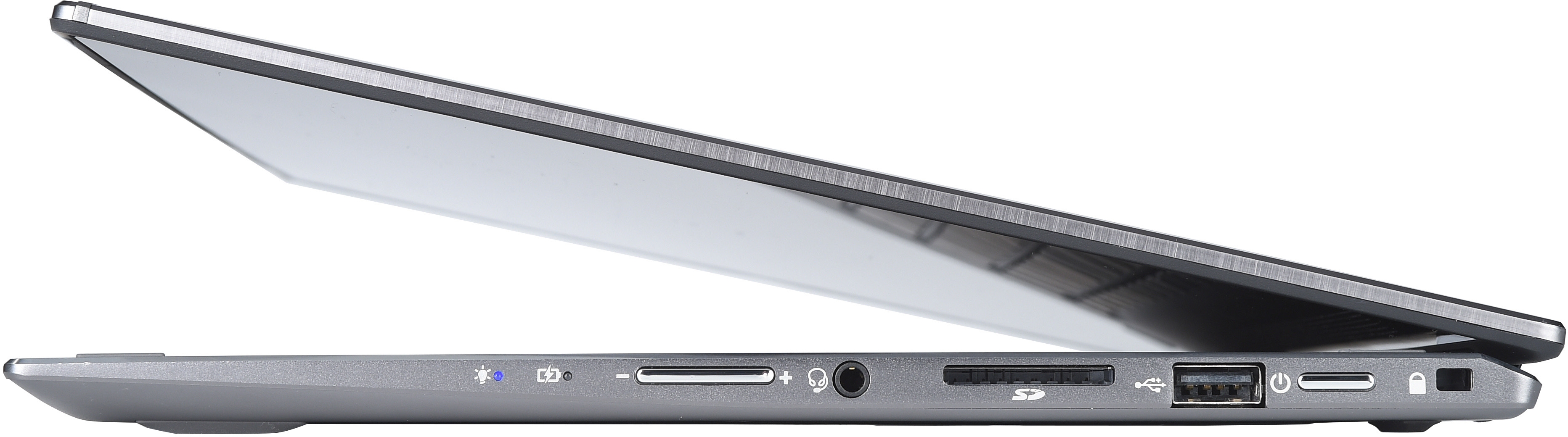 ACER SPIN 5 SP513-52N