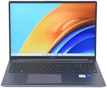 HUAWEI MATEBOOK D 16 (512 GB)