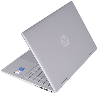 HP PAVILION X360 14-EK1009NP
