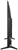 HISENSE 55A6N