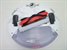 XIAOMI Vacuum E12