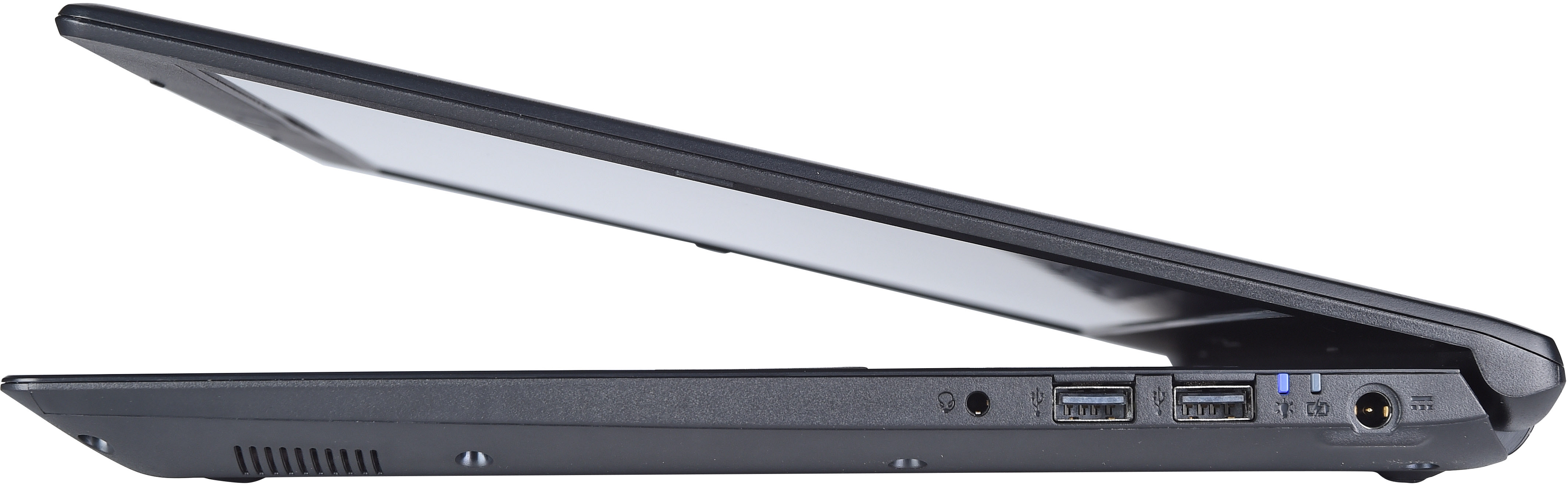 ACER ASPIRE 3 A315-41-R7DP