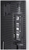 SONY 55XR80