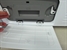 SAMSUNG DV80M50101W
