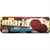 CUETARA MARIA CHOCO