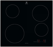 ELECTROLUX LIB60420CK