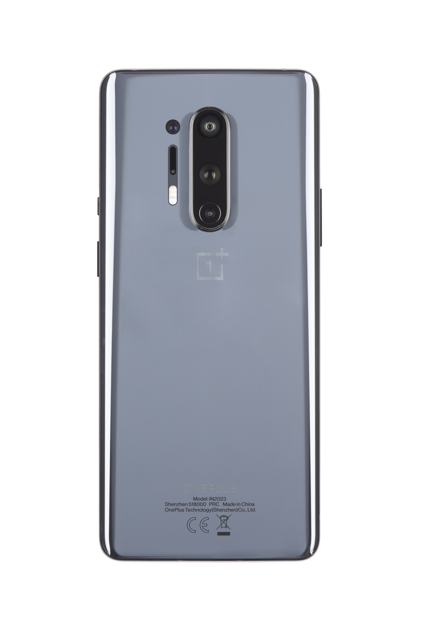 ONEPLUS 8 PRO (128 GB)