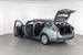 VW Passat Variant 1.5 eHybrid