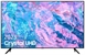 SAMSUNG 65CU7025