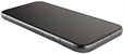 GOOGLE Pixel 8a 128GB 8GB