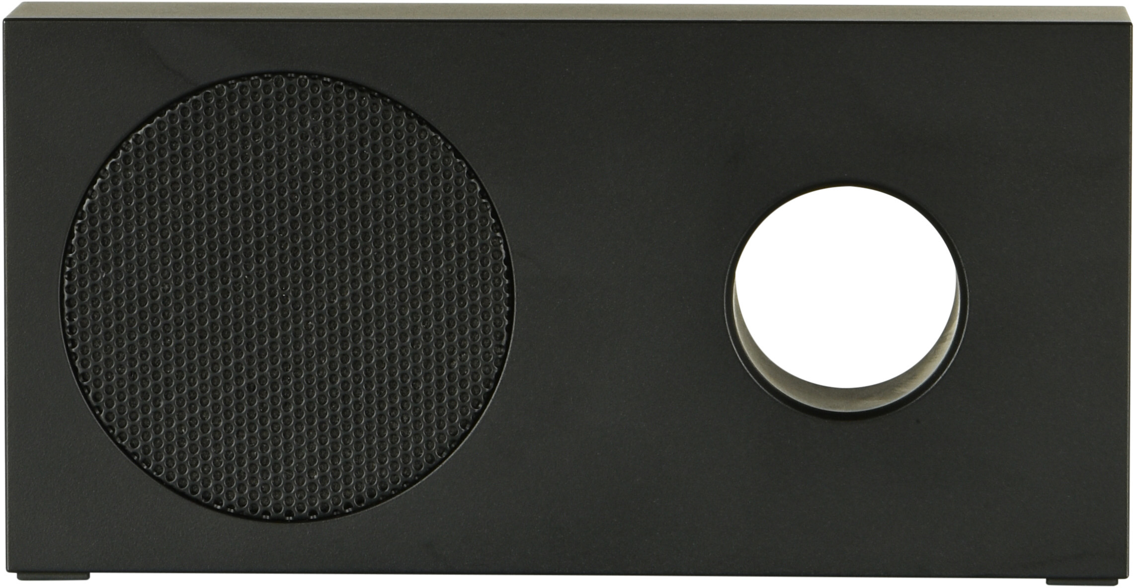 IKEA ENEBY PORTABLE(104.013.99)