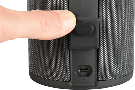 ULTIMATE EARS MEGABOOM 3