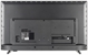 PHILIPS 43PUS8079