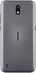 NOKIA 1.3 16GB