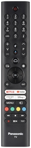 PANASONIC TX-42MZ800E