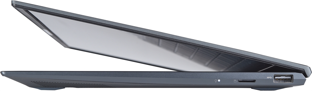 ASUS ZENBOOK 14 UX425JA